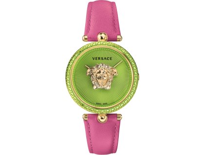 9797ed8a842d2af84611070ec65a730b