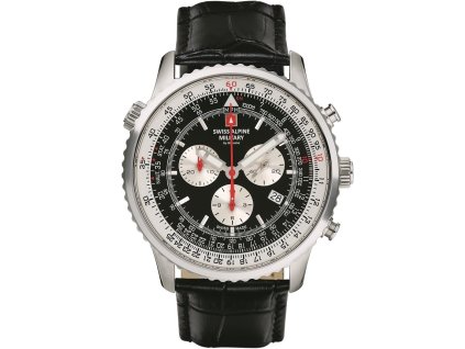 8bdbb4b2bf865d563a46b15e4487f299