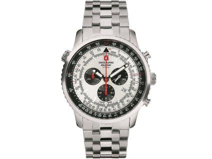 e99944037be034b9357e94d5864d1c21