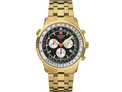 6dba0647240dce11eb5a91a98bbce1d8