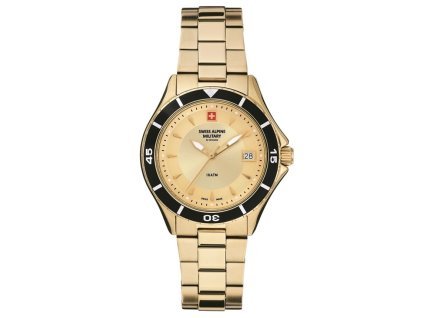 243c7614df9c151bfb326fbb692bbc79