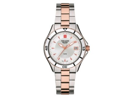 cdc0377ed004c95fd9bf0b8b94ebdfe6