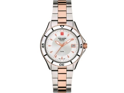 e4f15882647cad09535582769e5ef330