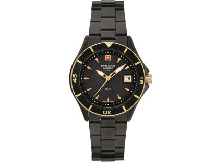 8ce32f99b1f8ce2fef1b1aabf3690d9f