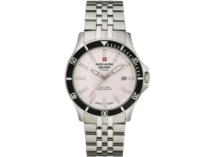 a7a63c1c01370e35dbec9c4fb99e823a