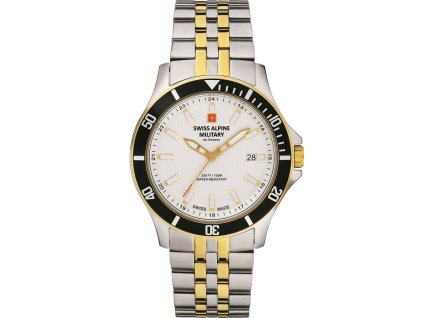 8a28a7fab065331f7464ef01e8e2a4b9