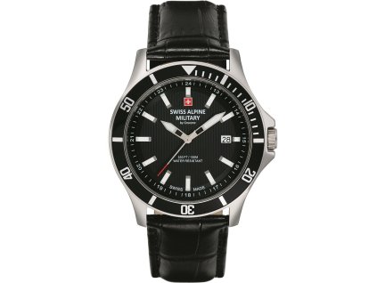 a326af8d0ee04653954c274292f58d36