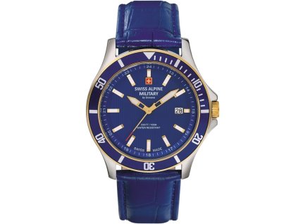 5181e8485c36671e799ef14b1cf991be