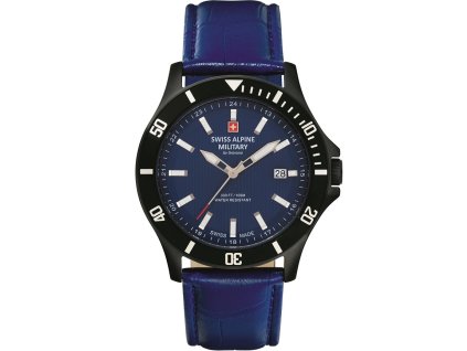 a96a3de721aa0d6e366df328e80f704d