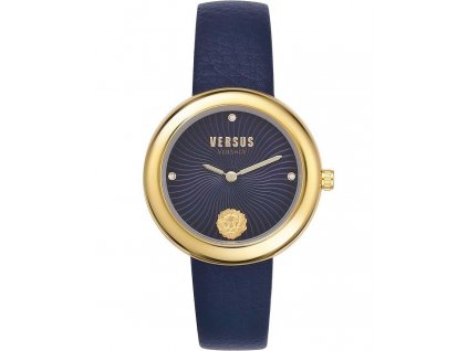 Versus Versace VSPEN0219