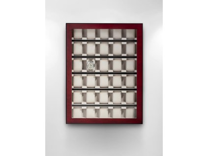 uhrenbox rs 1100 30bu 04