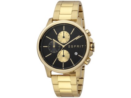 Esprit hodinky ES1G155M0085