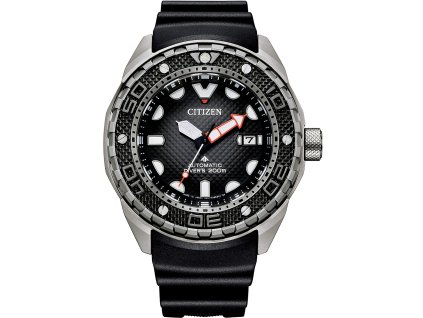 Citizen NB6004-08E Promaster - Marine Autom. 46mm