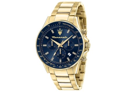 5a9723e8ae6a43f009955a868d99d2d2