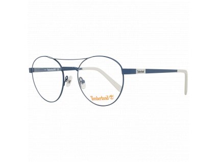 Timberland obroučky na dioptrické brýle TB1640 091 50  -  Pánské