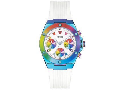 5b5f11f8f7f2a2f292618d10c211c7f1