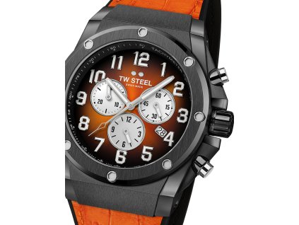 TW-Steel ACE133 ACE Genesis Chronograph 44mm