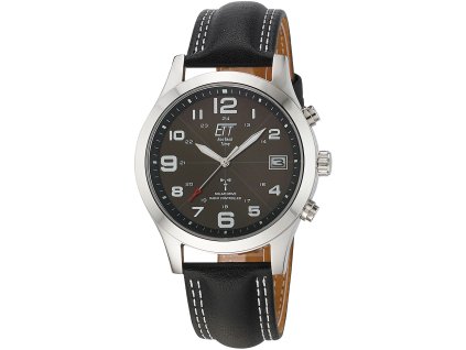 ETT Eco Tech Time EGS-11488-22L Gobi