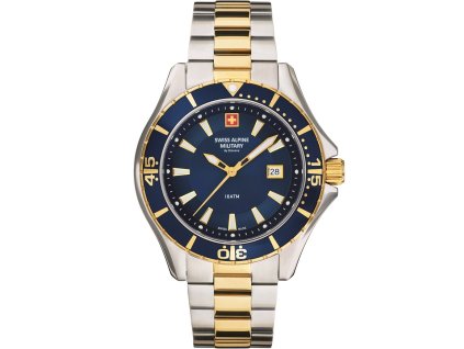 ce60d22d28c819978a72f47a215a6b19