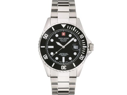 15290c02374d230e4791f78636260bdc