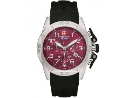 211a79a7dfed2781e87c4a3c14d2d8b9