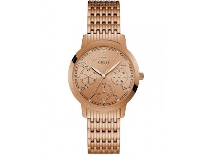 e68c6377eebc61c6572c659dcb2def39