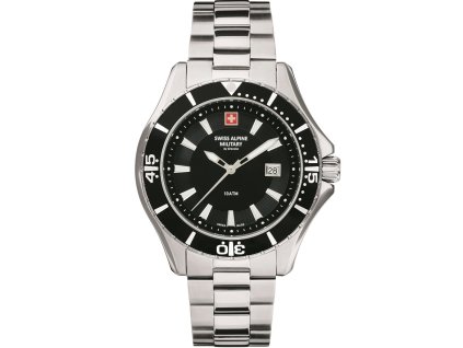 4e535990175445f6e0ade488c5271c74