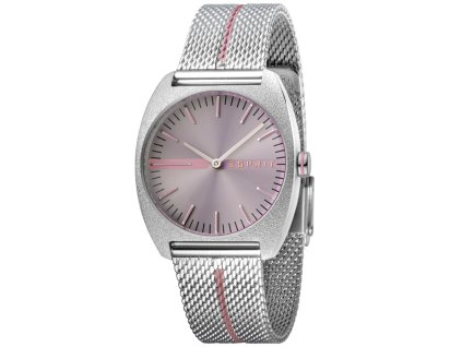 Esprit hodinky ES1L035M0055