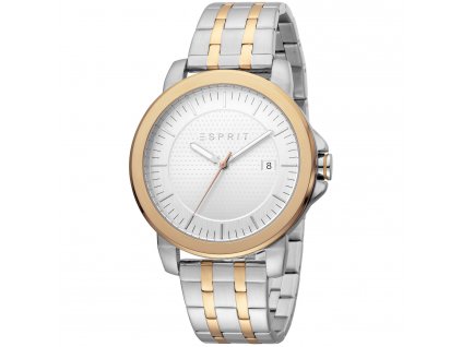 Esprit hodinky ES1G160M0085