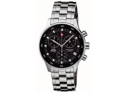 17700 st 1m