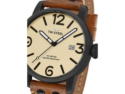 TW-Steel MS41 Maverick 45mm