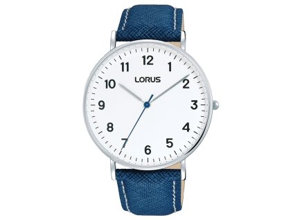Lorus Kompletni nabidka vyrobce Lorus ZilkaHodinky.cz Strana 11