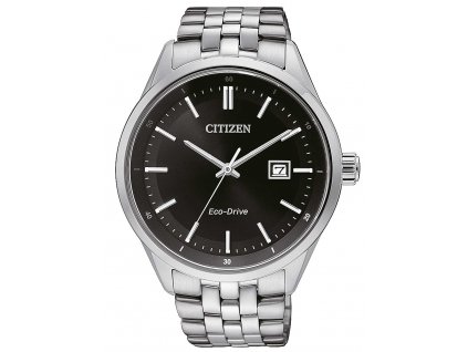Citizen BM7251-88E Sports