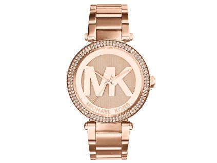 Michael Kors MK5865