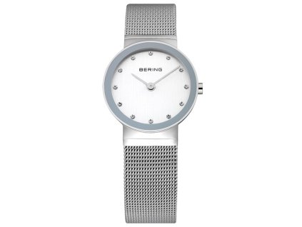 Bering 10126-000 Classic