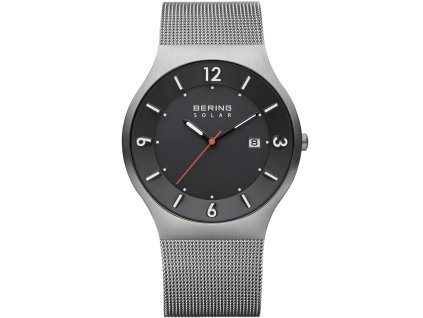 Bering 14440-077 Solar