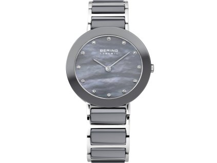 Bering 11429-789 Ceramic