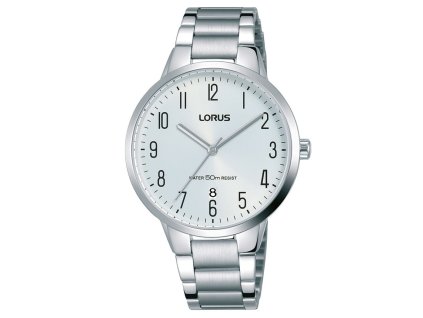 e8699ee4ac36a3c81a72e0073abc293f