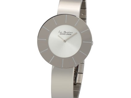 Jacques Lemans LP-128A La Passion 37mm