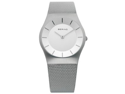 Bering 11930-001 Classic