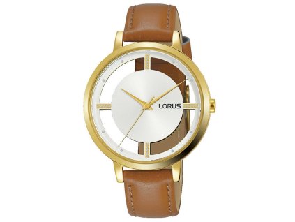 55b65890889a56b7a8c75e6c99ece93a