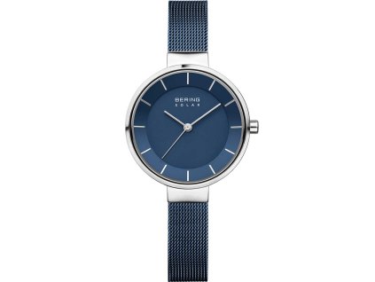 Bering 14631-307 Solar