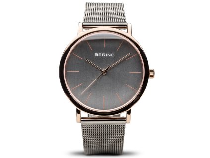 Bering 13436-369 Classic