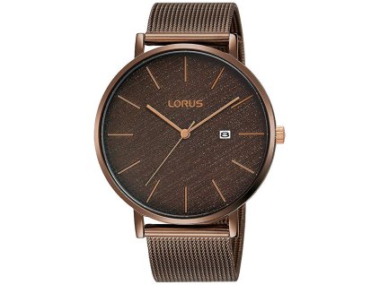 Lorus RH913LX9 Klassik