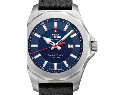 Swiss Military by Chrono SMS34073.05 Solar