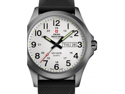 Swiss Military by Chrono SMP36040.21