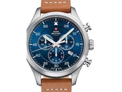 Swiss Military by Chrono SM34076.06