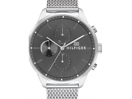 Tommy Hilfiger 1791484 Chase