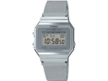 hodinky casio a700wem 7aef