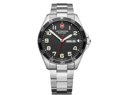 Victorinox 241849 Fieldforce